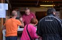 MCE Sommertreffen 2012 - 073